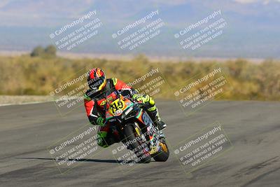 media/Jan-19-2023-Racers Edge (Thu) [[69d0b4dc55]]/A Group/Session 3 (Turn 11)/